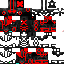 Texture for drone 2