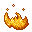 Texture for crystal_cluster
