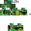 Texture for build
