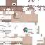 Texture for hmm