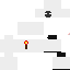 Texture for культист