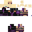 Texture for kevin1999