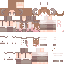 Texture for 2