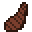 Texture for pişmişdomuz eti