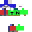 Texture for fdewfrdbg