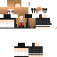 Texture for dsgfsd