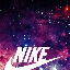Texture for loll