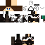 Texture for querrique 2.0