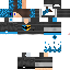 Texture for AtalaxTR