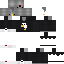 Texture for BioBauerPaul