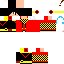 Texture for richard target