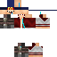 Texture for noobasik