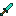Texture for Diamond dagger with Ruby Gem
