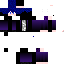 Texture for normal