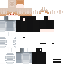 Texture for madebyMaloy