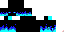Texture for 2Jarvas