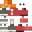 Texture for char