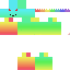 Texture for ssa