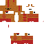 Texture for yoyodj3