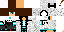 Texture for rezel