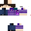 Texture for MustacheGoxore2