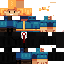 Texture for uh