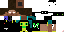 Texture for เทล
