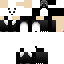 Texture for andre