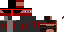 Texture for emilersen
