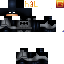 Texture for sasasddas