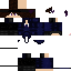 Texture for lucass1