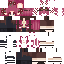 Texture for Claefford 