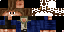 Texture for Pip