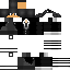 Texture for TEST134