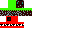 Texture for grass block troll