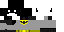Texture for batamn