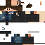 Texture for alex