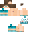 Texture for LordSaphir