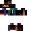 Texture for DD
