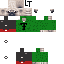 Texture for ChaosFinn07