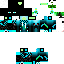 Texture for MATIXENDER