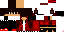 Texture for siderality