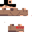 Texture for adolf