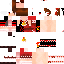 Texture for 黒夢