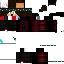 Texture for Greephil_HD