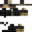 Texture for d