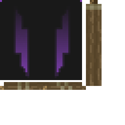 Texture for caparilly