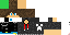 Texture for Noiado_Gamer