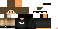 Texture for aaa