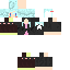 Texture for malu